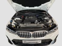 BMW 320 - Vorschau Bild 15