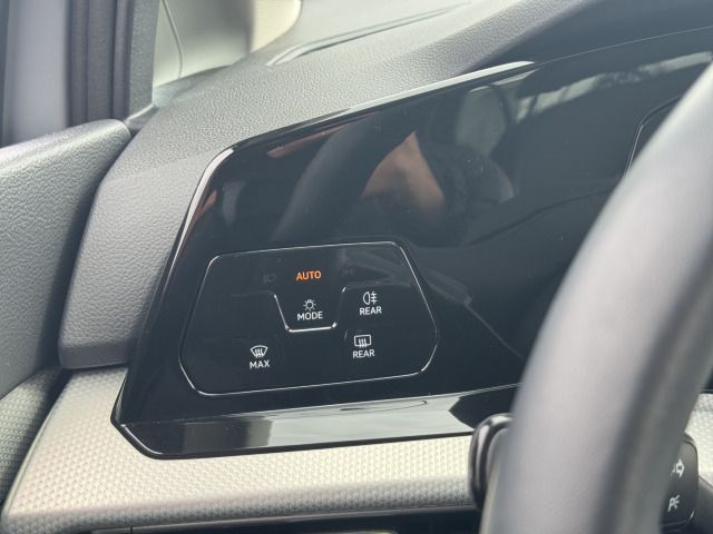 Volkswagen Golf - Bild 18