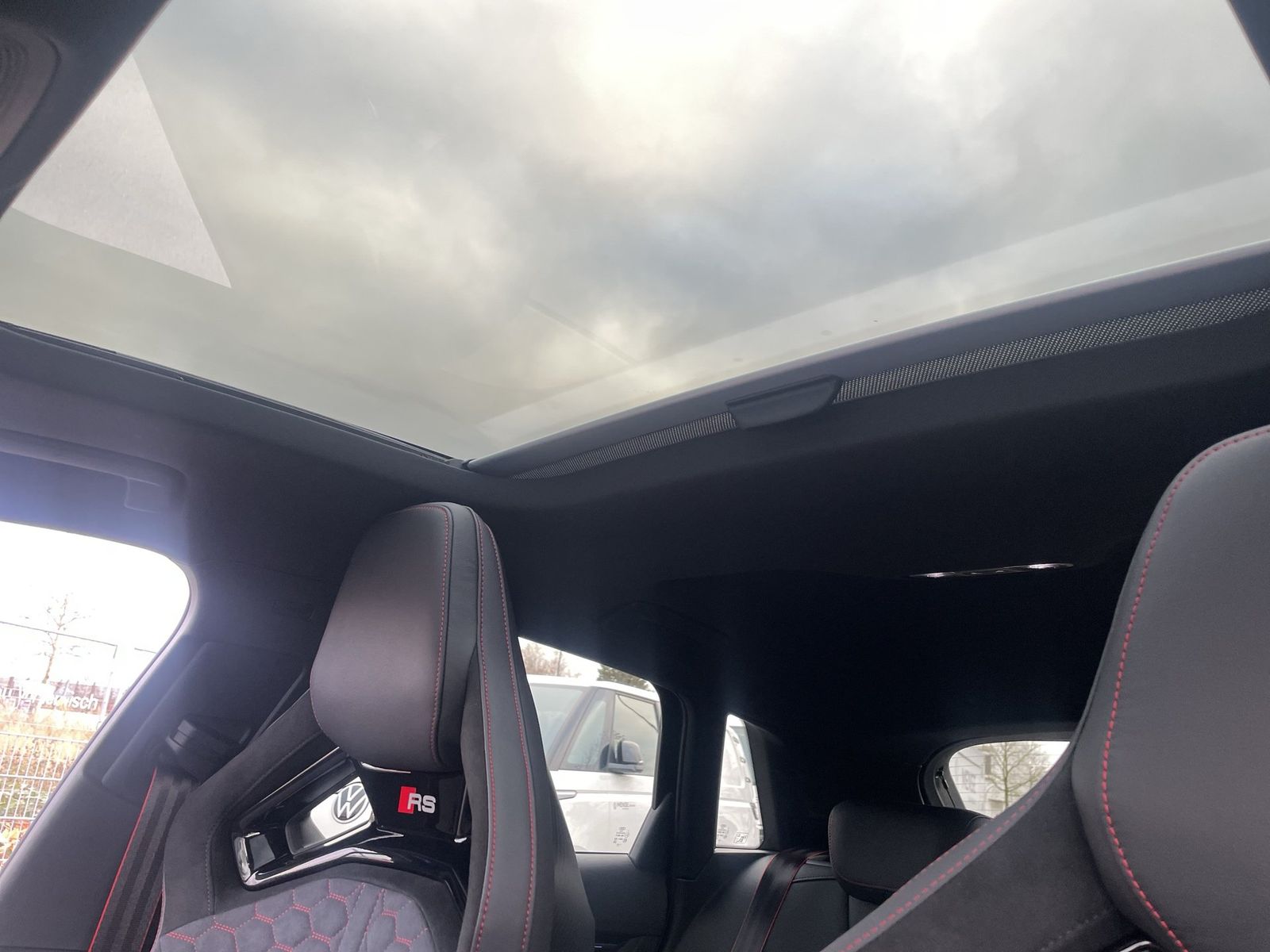 Audi RS3 - Bild 23