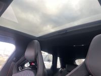 Audi RS3 - Vorschau Bild 23