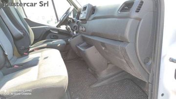 Renault Master - 11