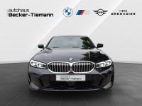 BMW 320 - Vorschau Bild 3