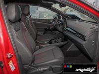 Volkswagen ID.4 - Vorschau Bild 5