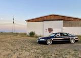 Audi A8 s8 d2 2.8 rotiform 20 airlift Luft recaro  - gebrauchte Audi A8 aus dem Jahr 2000
