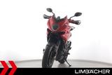 MV Agusta TURISMO VELOCE R - QS, TC, LED, Riding-Modes - MV AGUSTA TURISMO VELOCE