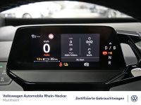 Volkswagen ID.3 - Vorschau Bild 21