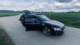 Audi A4 B8 1.8 TFSI ABT 211 PS | Scheckheft |H&R - Audi A4: Abt