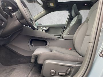 Polestar 2 82kWh Long Range Dual (MY24) Plus + 360