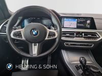 BMW X5 - Vorschau Bild 7