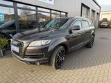 Audi Q7 3.0 TDI clean diesel quattro*PANO*LEDER*NAVI - Audi Q7 in Lübeck