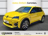 Renault R 5 E-Tech elektrisch Techno 150 Comfort Range