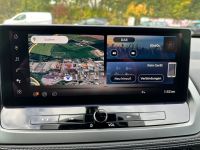 Nissan Qashqai 1.3 DIG-T MHEV Xtronic N-Connecta SITZHZ - Image