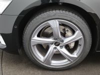 Audi A6 - Vorschau Bild 18