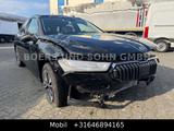 Skoda Superb Combi 2.0 TSI 195 kW 4x4 Selection, AHK N - Skoda Superb Unfallwagen
