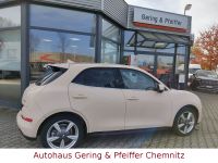 GWM Ora 03 - Vorschau Bild 6