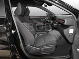 Hyundai KONA ELEKTRO N-Line 65,4kWh NAVI SHZ PDC eHeck - Hyundai KONA in Gelsenkirchen