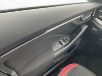Skoda Kamiq - Vorschau Bild 10