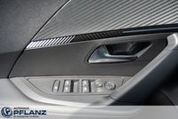 Peugeot 2008 - Vorschau Bild 9