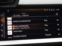 Audi A3 - Vorschau Bild 15