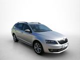 Skoda Octavia Combi 2.0 TDI Ambition 4x4 Green tec - Skoda Octavia: Combi Tec