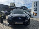 Subaru Forester 2.0ie EDITION BLACK PLATINUM*ACC*RFK* - Subaru Forester: Edition