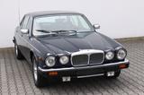 Jaguar Daimler Double Six Serie 3 mit 3 Jahren Garantie - Jaguar Gebrauchtwagen von 1989