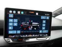 Cupra Born - Vorschau Bild 20