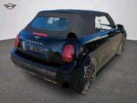 MINI Cooper Cabrio - Vorschau Bild 9