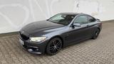 BMW 425d Coupé M Sport Harman Cardon - BMW 425 von privat