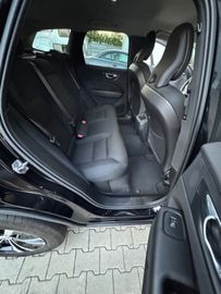 Volvo XC60 - 11
