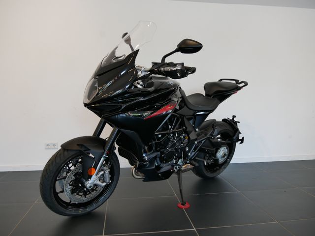MV Agusta Turismo Veloce R