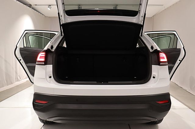 Taigo Life GOAL 1.0 TSI ACC NAVI LED PDC TEMPOMA