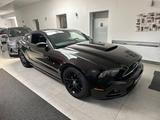 Ford Mustang 3.7 V6 /LPG Gasanlage/ Tüv neu/ - Ford Mustang mit LPG-Antrieb