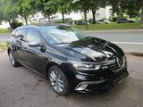 Renault Megane IV Grandtour GT-Line - Renault Megane GT