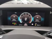 Volkswagen Tayron - Vorschau Bild 12