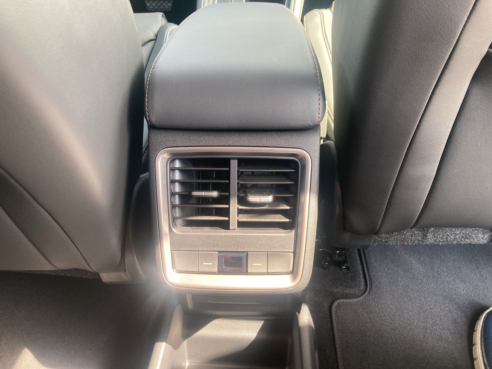 Fahrzeugabbildung SKODA Enyaq 85 x eco Suite