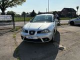 Seat Ibiza 1.4 Best of - Seat Ibiza aus 2009: 1.4