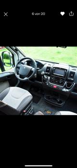 Knaus SOMA Camp T 700 E - Offers matching your search criteria