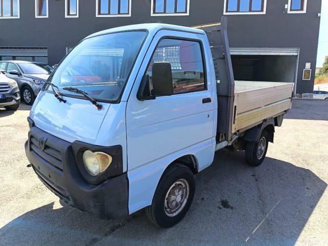 Piaggio Другой