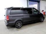 Mercedes-Benz V 250 d EDITION Lang AMG Line Night SpurW Sport - Mercedes-Benz V 250 in Oldenburg