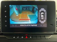 Renault Trafic - Vorschau Bild 15