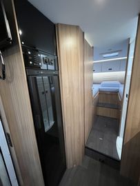 Sun Living S 75SL 