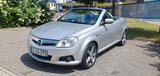 Opel Tigra 1.4 TWINTOP Edition - Opel Tigra: Twintop