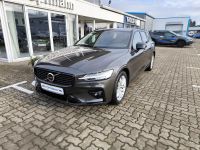 Volvo V60 - Vorschau Bild 1