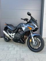 Honda Cbf 600 - Offers