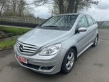 Mercedes-Benz B 150 B -Klasse B 150+Garantie+TÜV NEU++