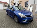 Renault Clio GT Line 1.2 TCe 120 | Navi | PDC | TÜV Neu - Renault Clio in Mainz
