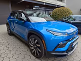 Fisker Ocean Extreme Extreme - Fisker Gebrauchtwagen