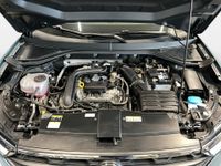 Volkswagen T-Roc - Vorschau Bild 20