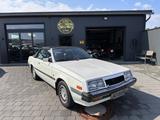 Mitsubishi Sapporo*Cabrio* - Mitsubishi Sapporo Gebrauchtwagen